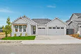 Generation Homes Northwest photo 2