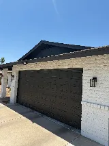 Arce's Construction photo 8