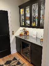 Megill Custom Homes and Renovations photo 4