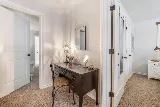 CertaPro Painters of Lubbock, TX photo 7