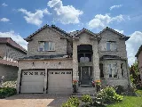Quality Care Roofing Inc. photo 7