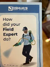 Moxie Pest Control photo 3
