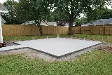 KRS Concrete Inc photo 6