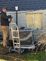 Eldridge Service Company photo 3