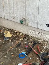 Mr. Rooter Plumbing of Waco photo 8