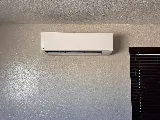 DC Air and Heating photo 8