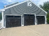 A1 Garage Door Service photo 2