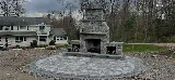Fiore Custom Pools & Spa LLC photo 8