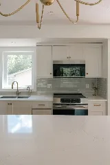 Collaborative Construction Inc photo 4