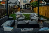 Avanti Landscaping photo 2