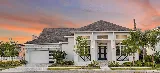 Smith Custom Homes • Home Builders In Tampa, Florida photo 5
