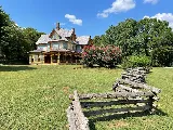Collier Roofing, LLC photo 3