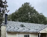 South Shore Roofing photo 8