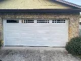 A1 Garage Door Service photo 3