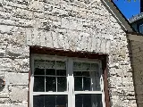 MILWAUKEE MASONRY SERVICE photo 7