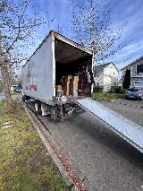 AMC Moving photo 5