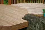 Decks and Spas photo 8