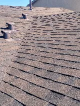 Hallmark Roofing photo 5