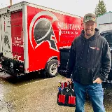 Spartan Plumbing Services photo 3