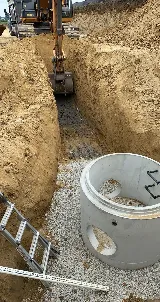 Robert's Plumbing & Heating INC photo 6