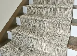 Floor Coverings International of Aurora Denver, CO photo 2