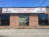 Roberge Portes et Fenêtres - Gatineau