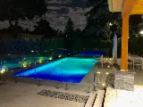 Vitrerie Starlight Glass photo 2