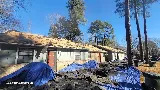 Dana Dean Roofing Company photo 2