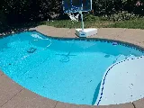 Advanced Pool Coatings photo 2