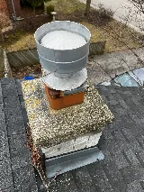 The Roof Whisperer of Kitchener photo 4