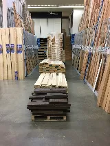 Windsor Plywood photo 7