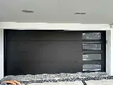 Precision Overhead Garage Door Service of Miami