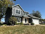 Peterson Roofing and Home Improvement