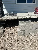 Swenson Masonry photo 3