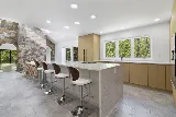 Construction Service San Bernardino