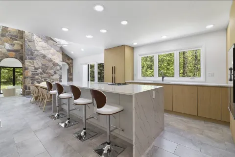 Construction Service San Bernardino photo 1