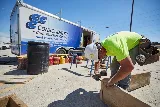 Consolidated Construction Co. Inc. photo 2