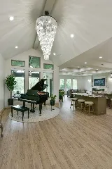 Zone 7 Builders photo 5
