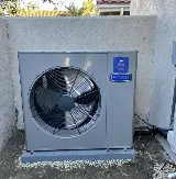 Arctic HVAC and Constructions LLC photo 3