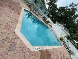 Ultimate Pool Care of Coral Springs photo 4