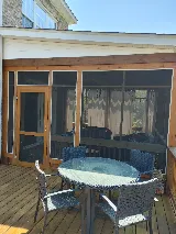 Joyner's Construction and Remodeling photo 6