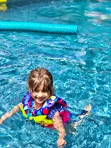 Pools Northwest, Inc. photo 4