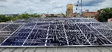Lightspring Solar photo 8