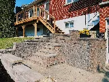 Yardcore Landscaping Design Inc. photo 6