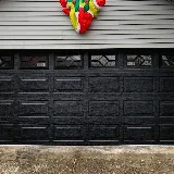Lewis Door Service photo 8