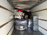 ATL-United Local Movers, LLC. photo 2