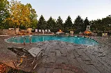 New Wave Pools & Spas Inc photo 5