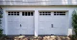 Rowe Door Sales Company