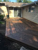 Kaminski Construction LLC photo 6