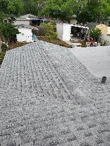 South Edge Roofing & Construction photo 6